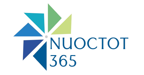 nuoctot365